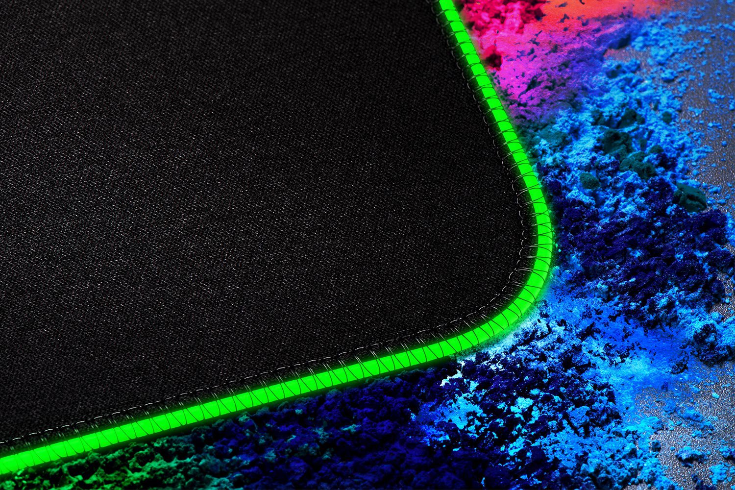 90903-004-12_2