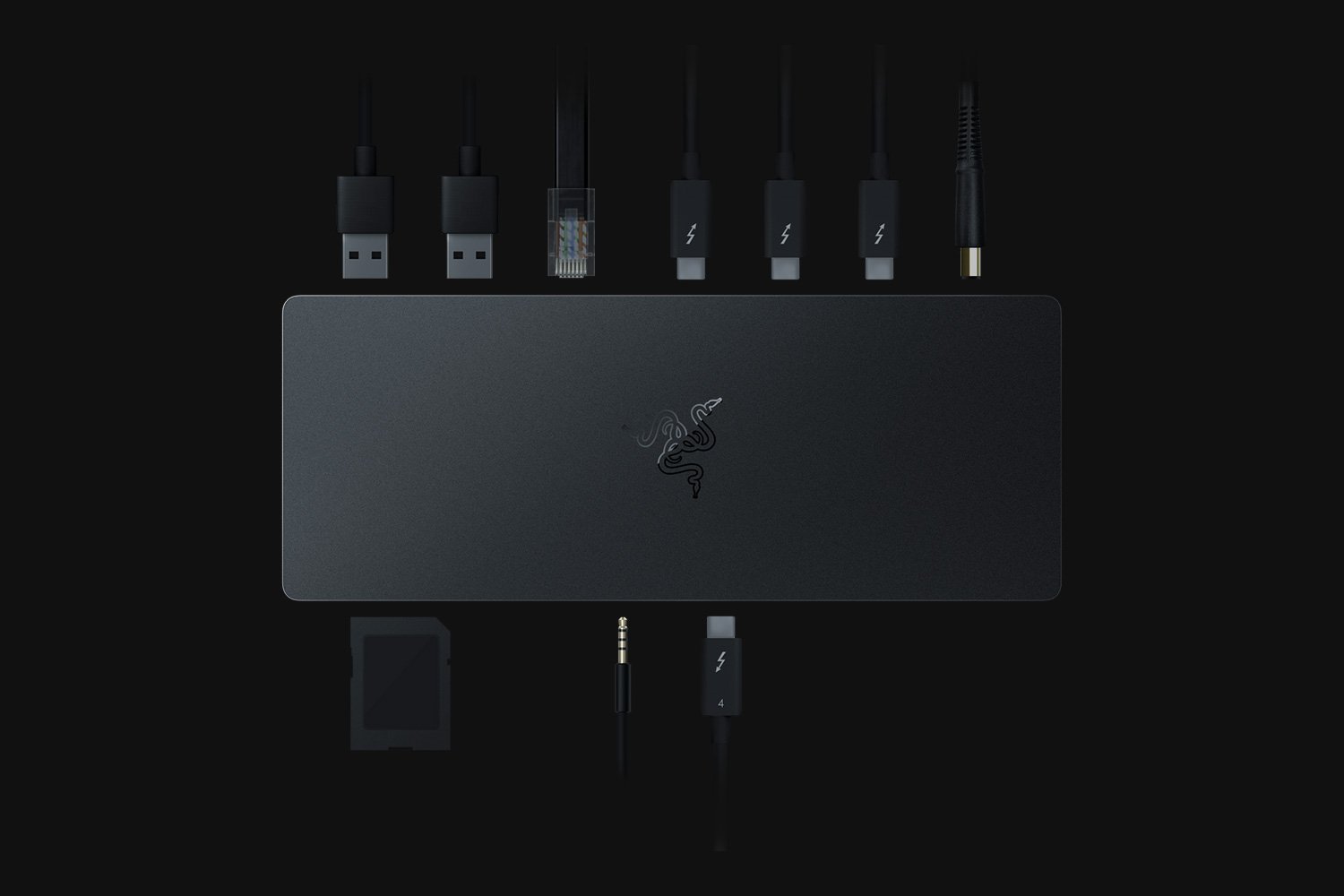 https___hybrismediaprod.blob.core.windows.net_sys-master-phoenix-images-container_h4b_h42_9143449878558_thunderbolt4dock-chroma-1500x1000-20210205-02