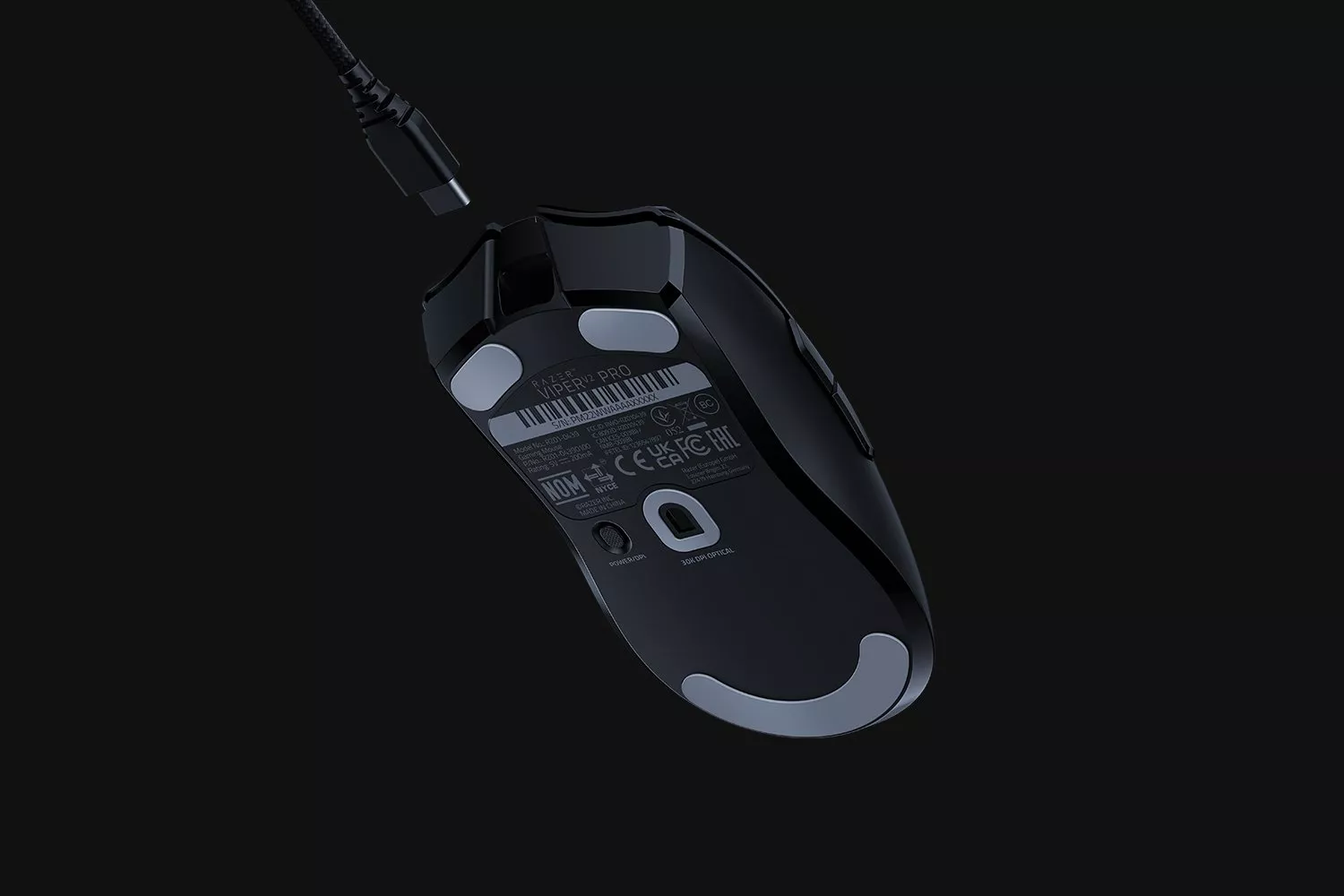 https___hybrismediaprod.blob.core.windows.net_sys-master-phoenix-images-container_hd6_hf9_9398892527646_2-220510-viper-v2-pro-black-1500x1000-5