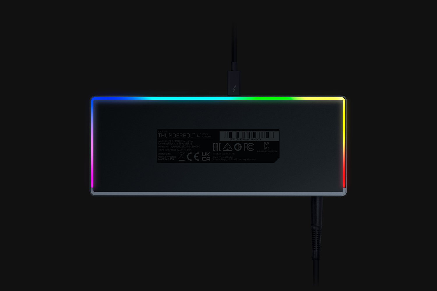 https___hybrismediaprod.blob.core.windows.net_sys-master-phoenix-images-container_hf6_hb9_9143450075166_thunderbolt4dock-chroma-1500x1000-20210205-04