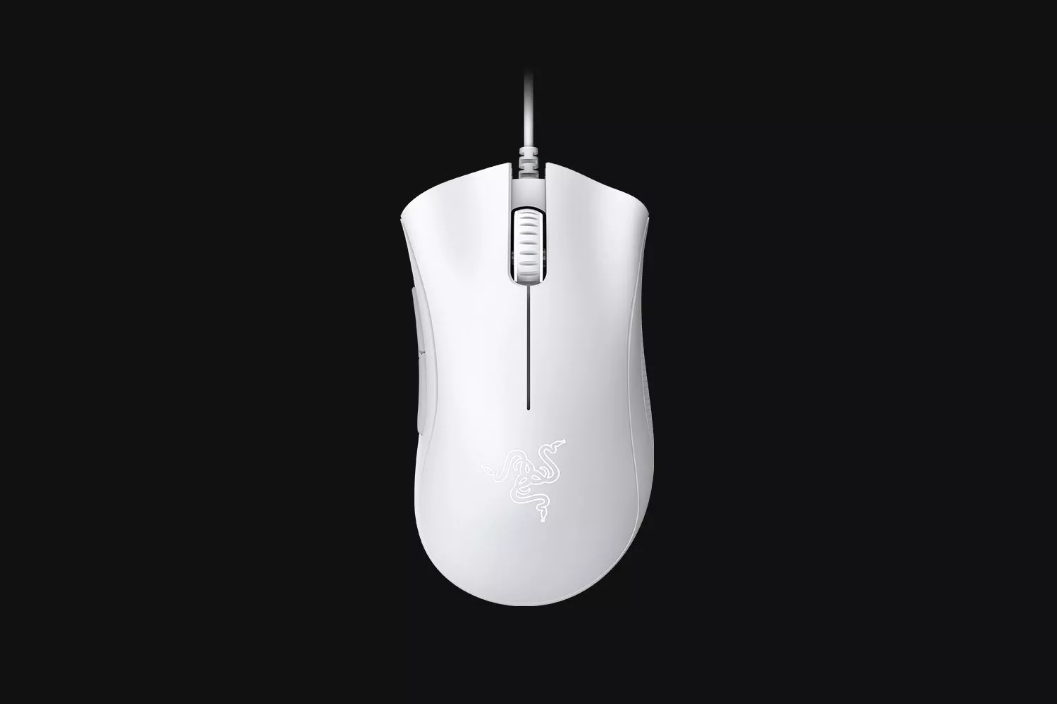 https___hybrismediaprod.blob.core.windows.net_sys-master-phoenix-images-container_h4f_he9_9234225528862_deathadder-essential-2021-white-1500x1000-1