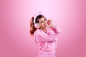 8887910060070-1-300x200