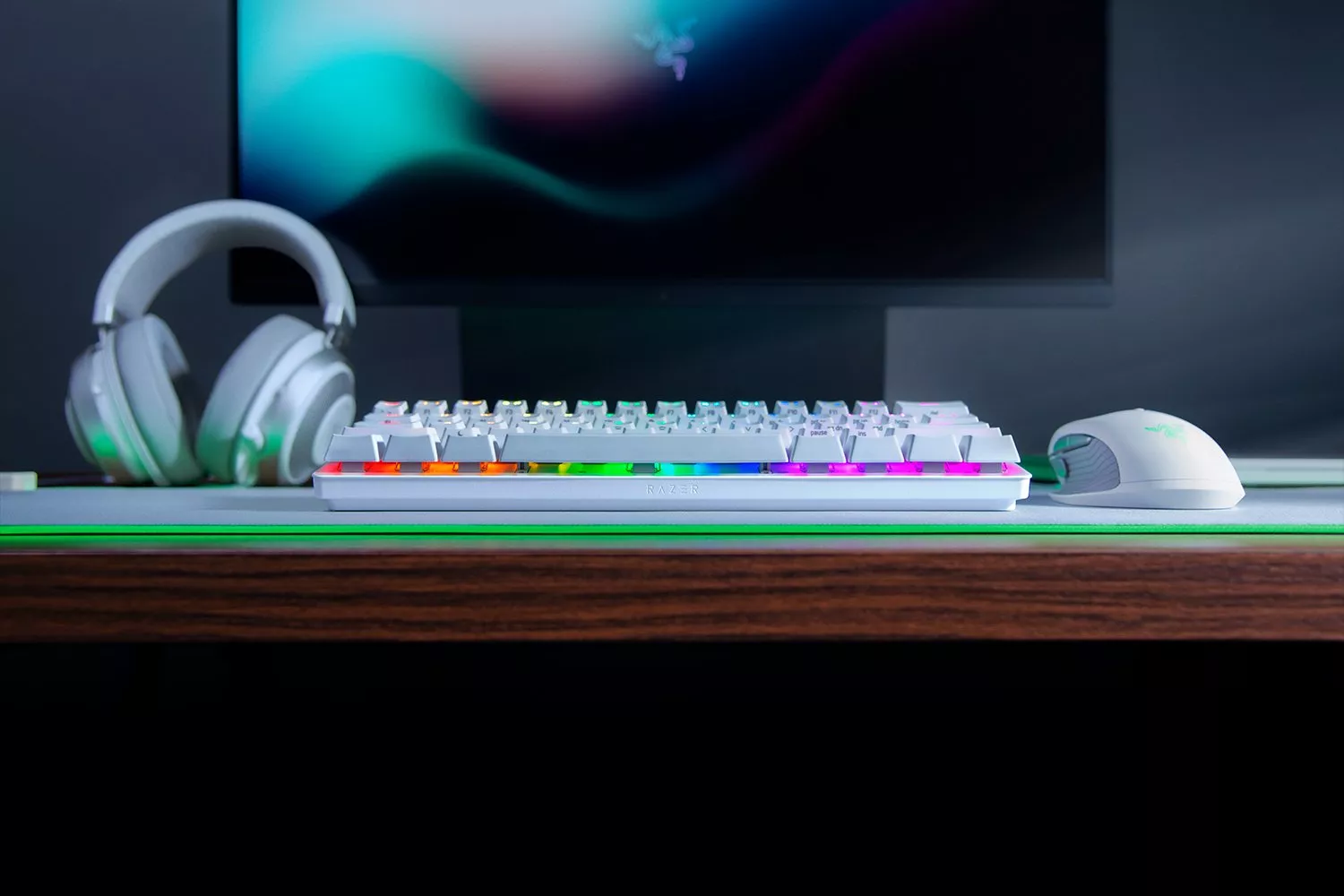 90903-003-24-3