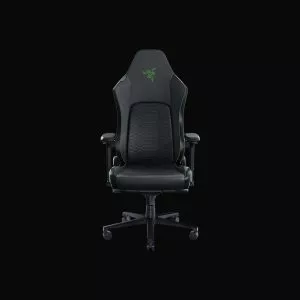 כיסא – RAZER ISKUR V2 ירוק
