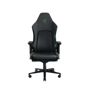 כיסא – RAZER ISKUR V2 ירוק