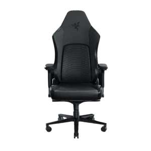 כיסא – RAZER ISKUR V2 שחור