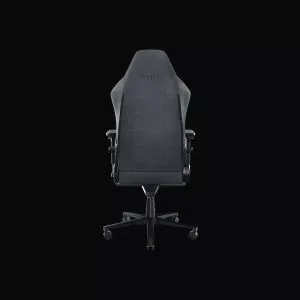 כיסא בד – RAZER ISKUR V2 אפור