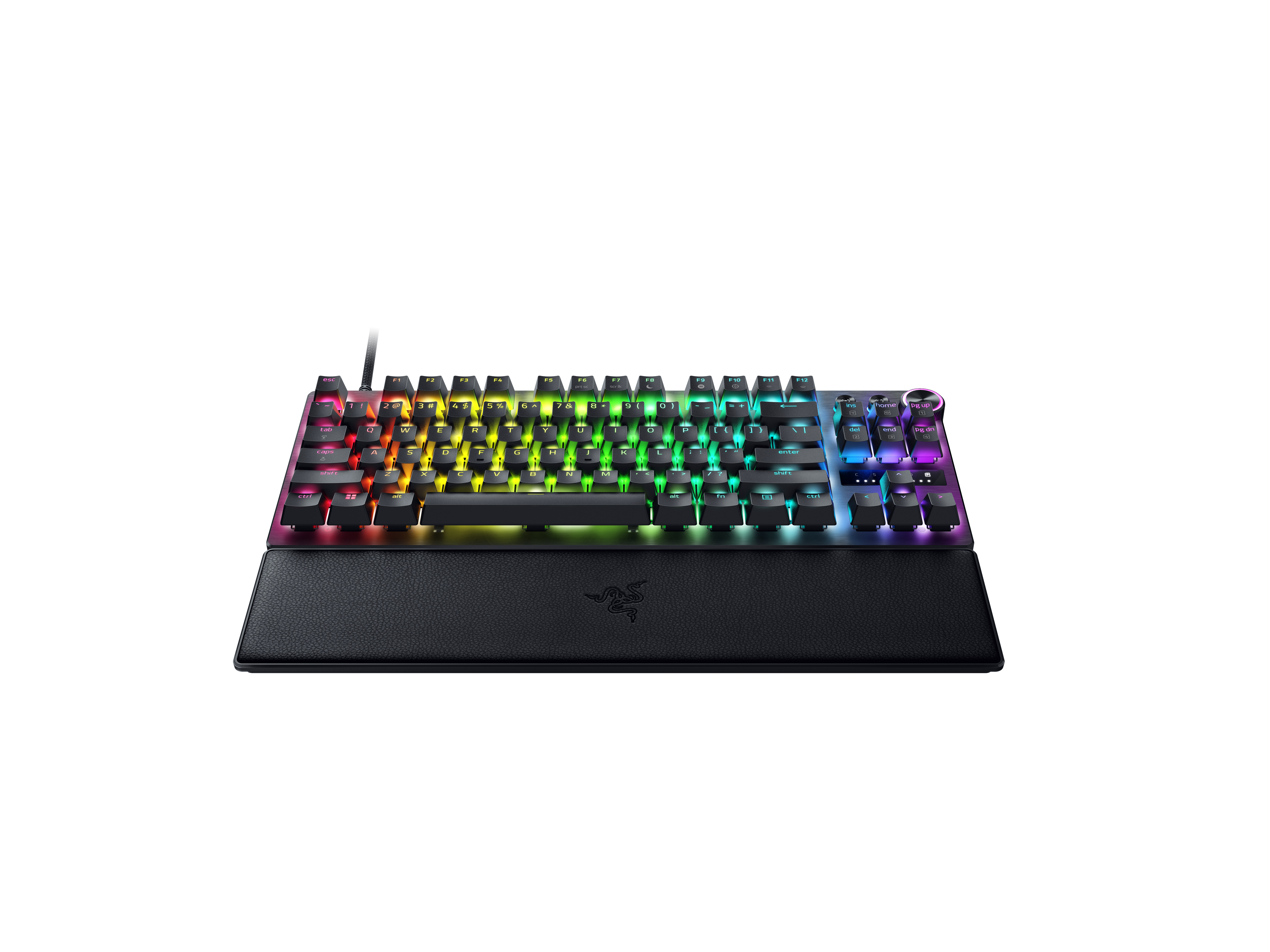 Huntsman V3 Pro TKL [2023) Render(04)
