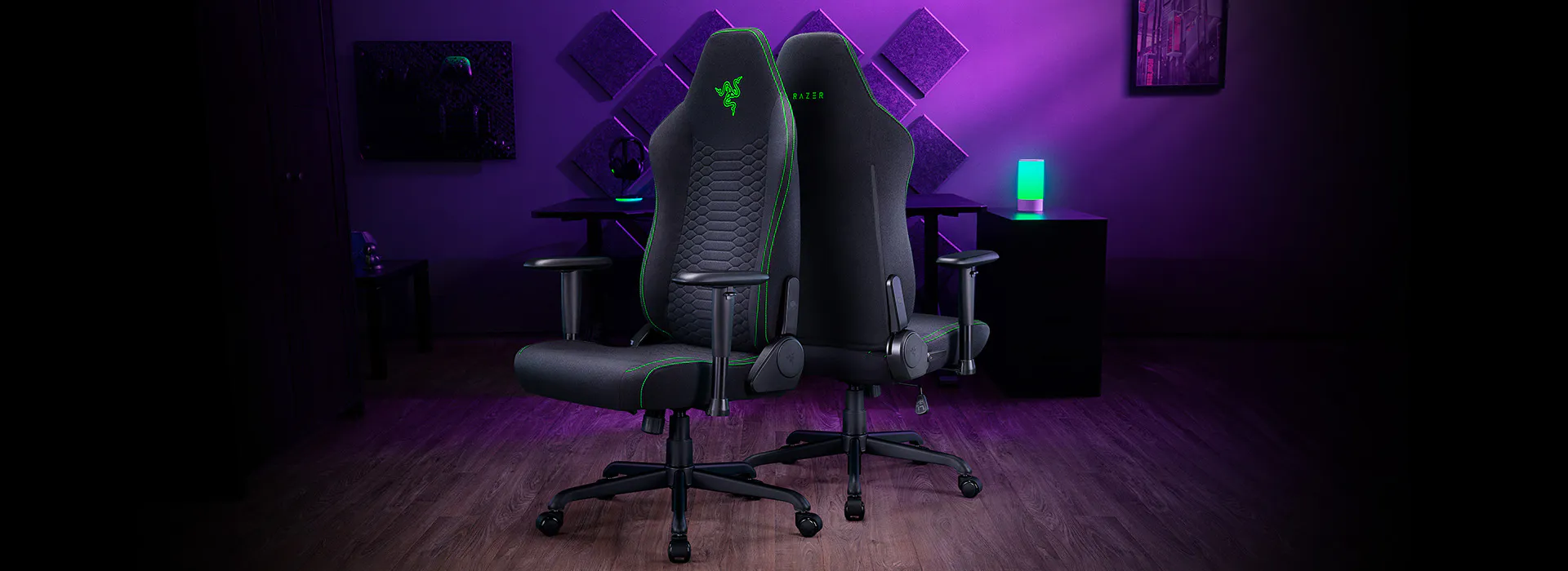 razer-iskur-v2-x-hero-desktop-1