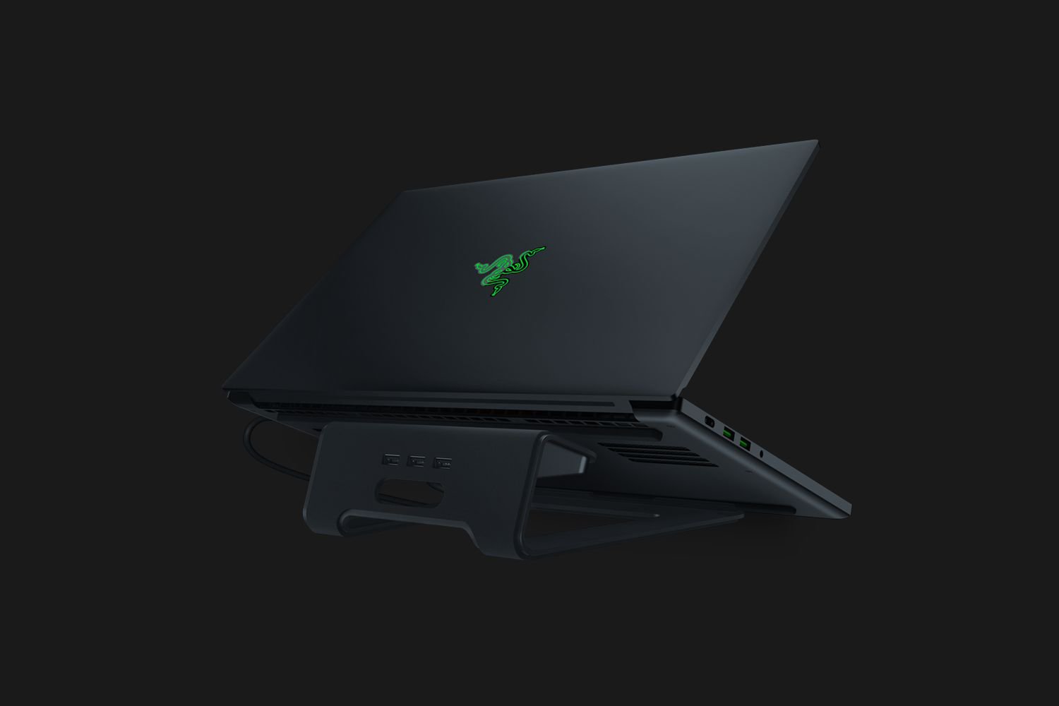 https___medias-p1.phoenix.razer.com_sys-master-phoenix-images-container_h55_hbd_9081459343390_Razer-Laptop-Stand-Chroma-05