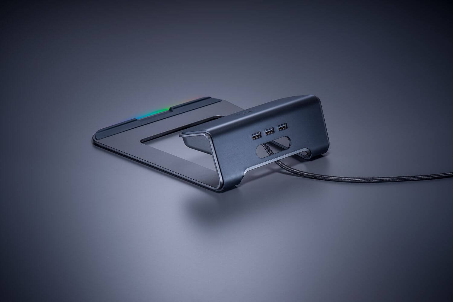 https___medias-p1.phoenix.razer.com_sys-master-phoenix-images-container_h71_hed_9081458950174_8998467436574