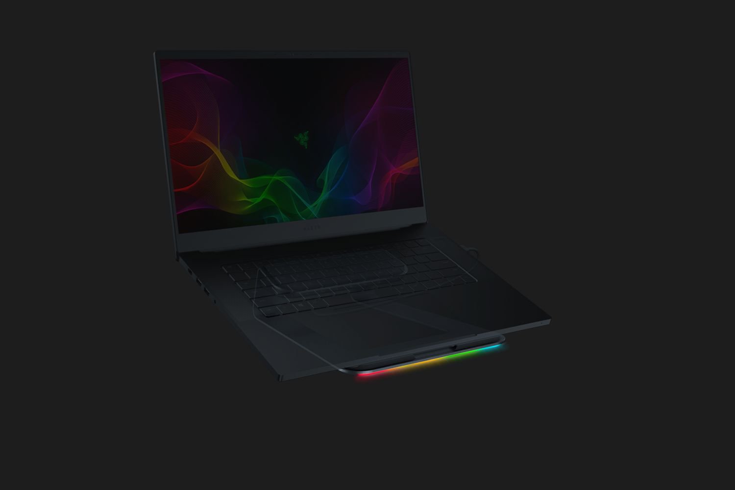 https___medias-p1.phoenix.razer.com_sys-master-phoenix-images-container_hef_hb6_9081459507230_Razer-Laptop-Stand-Chroma-06