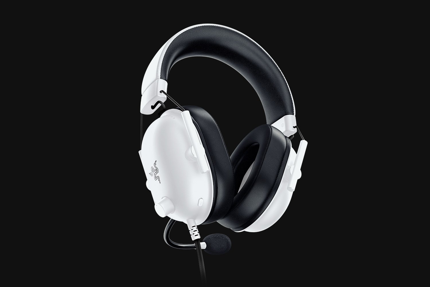 https___medias-p1.phoenix.razer.com_sys-master-phoenix-images-container_h41_h05_9368738856990_220218-blackshark-v2-x-white-1500x1000-4