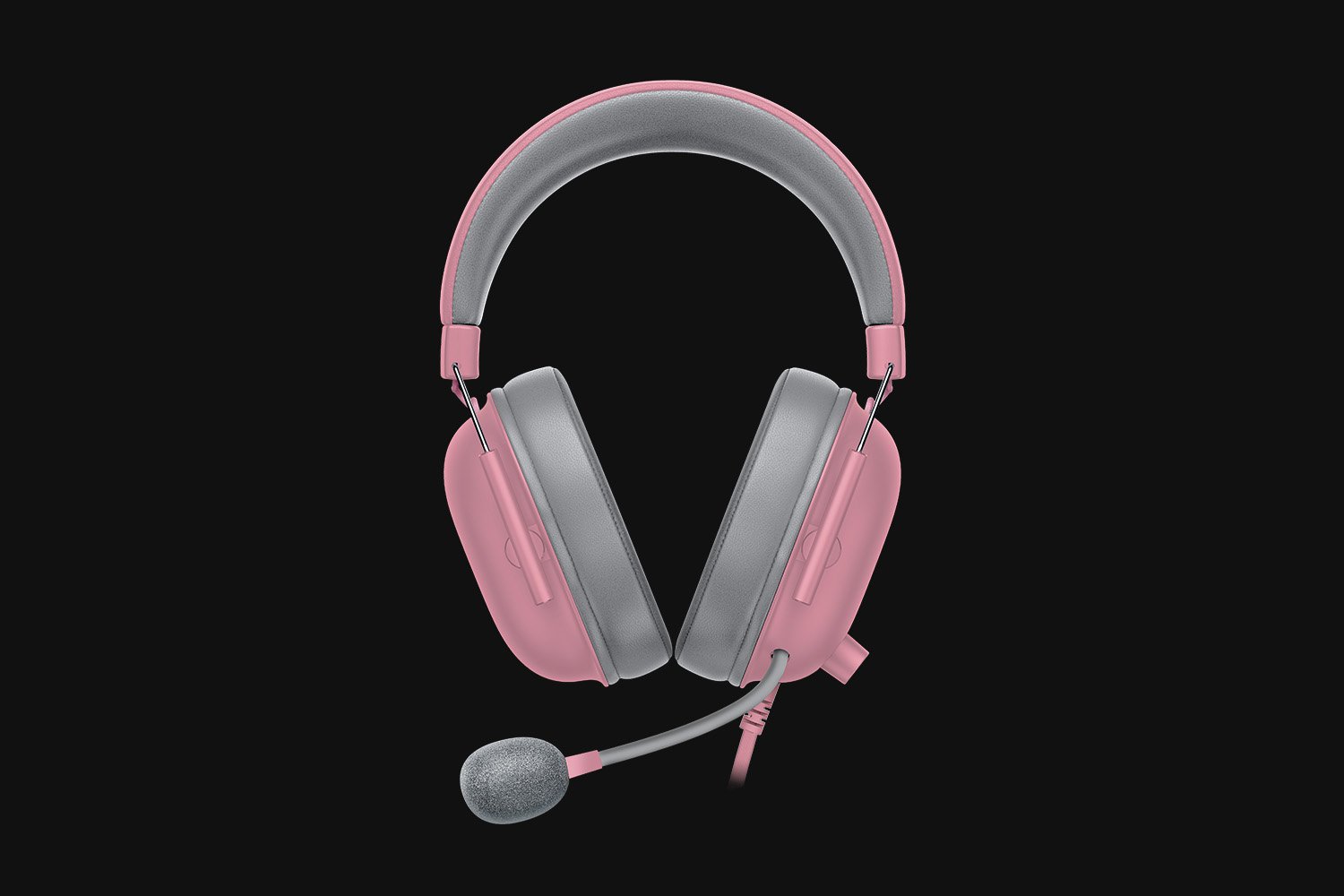 https___medias-p1.phoenix.razer.com_sys-master-phoenix-images-container_h5d_h9c_9446069698590_221015-blackshark-v2-x-quartz-1500x1000-3