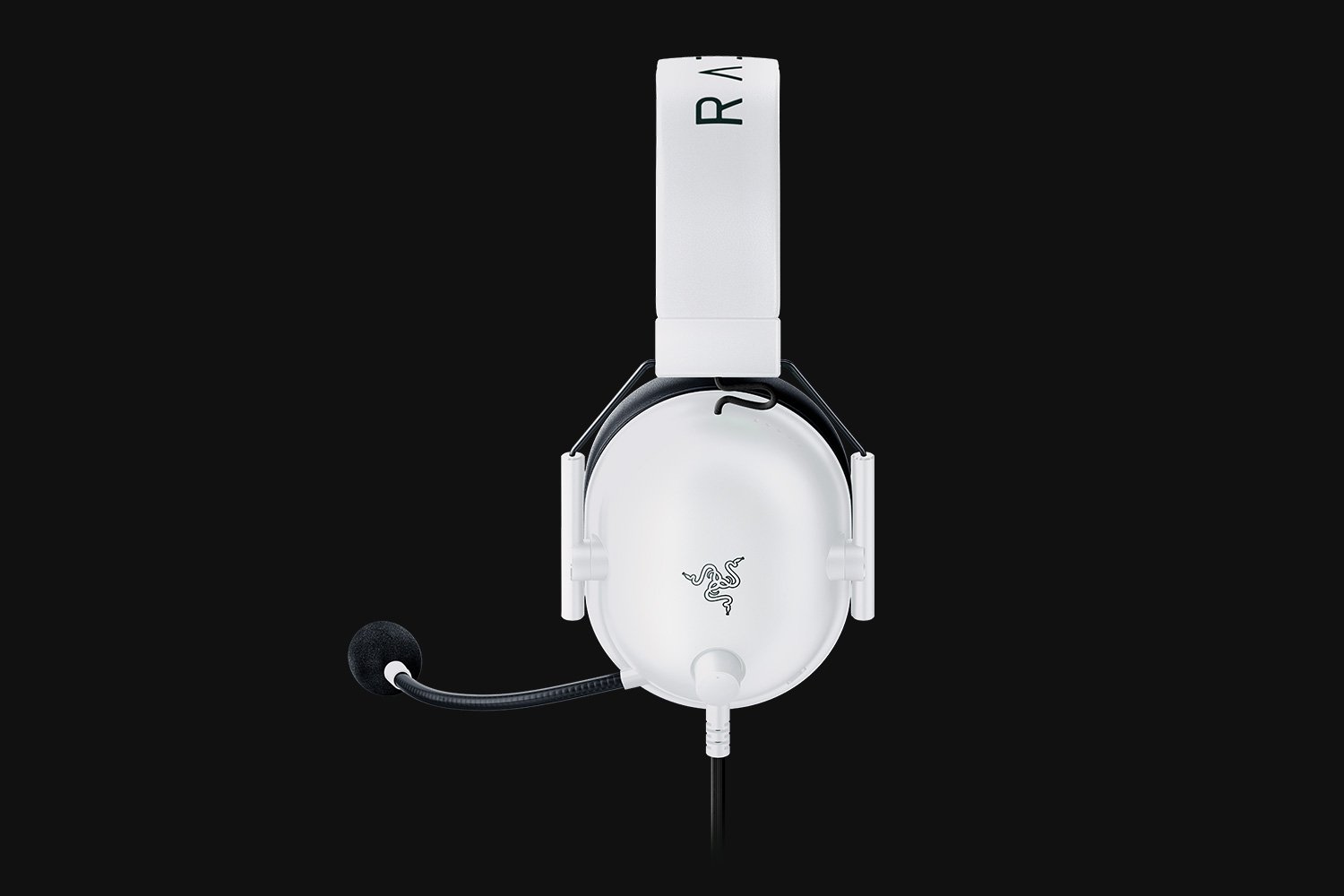 https___medias-p1.phoenix.razer.com_sys-master-phoenix-images-container_ha9_h08_9368738758686_220218-blackshark-v2-x-white-1500x1000-3
