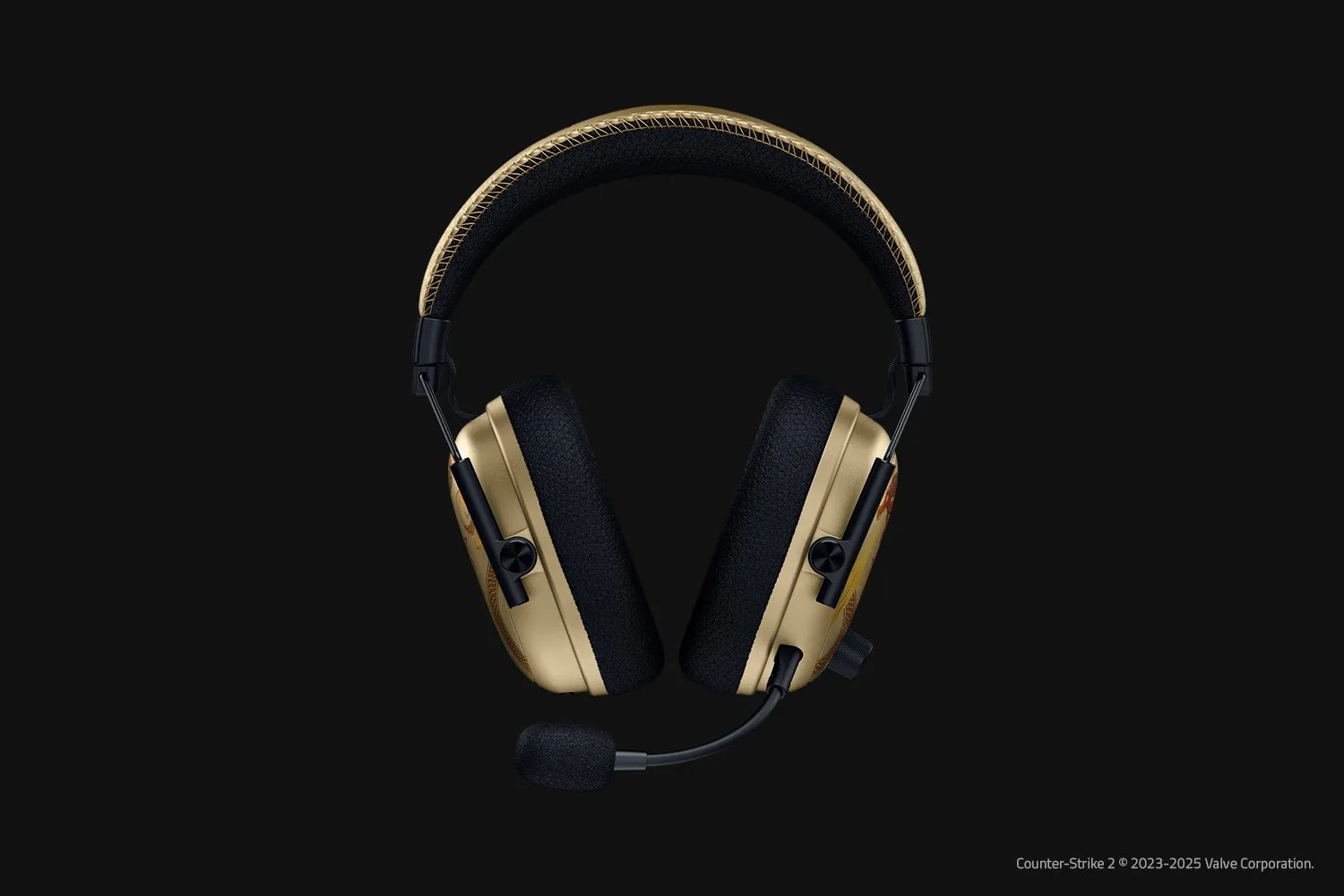 Razer BlackShark V3 Pro_2