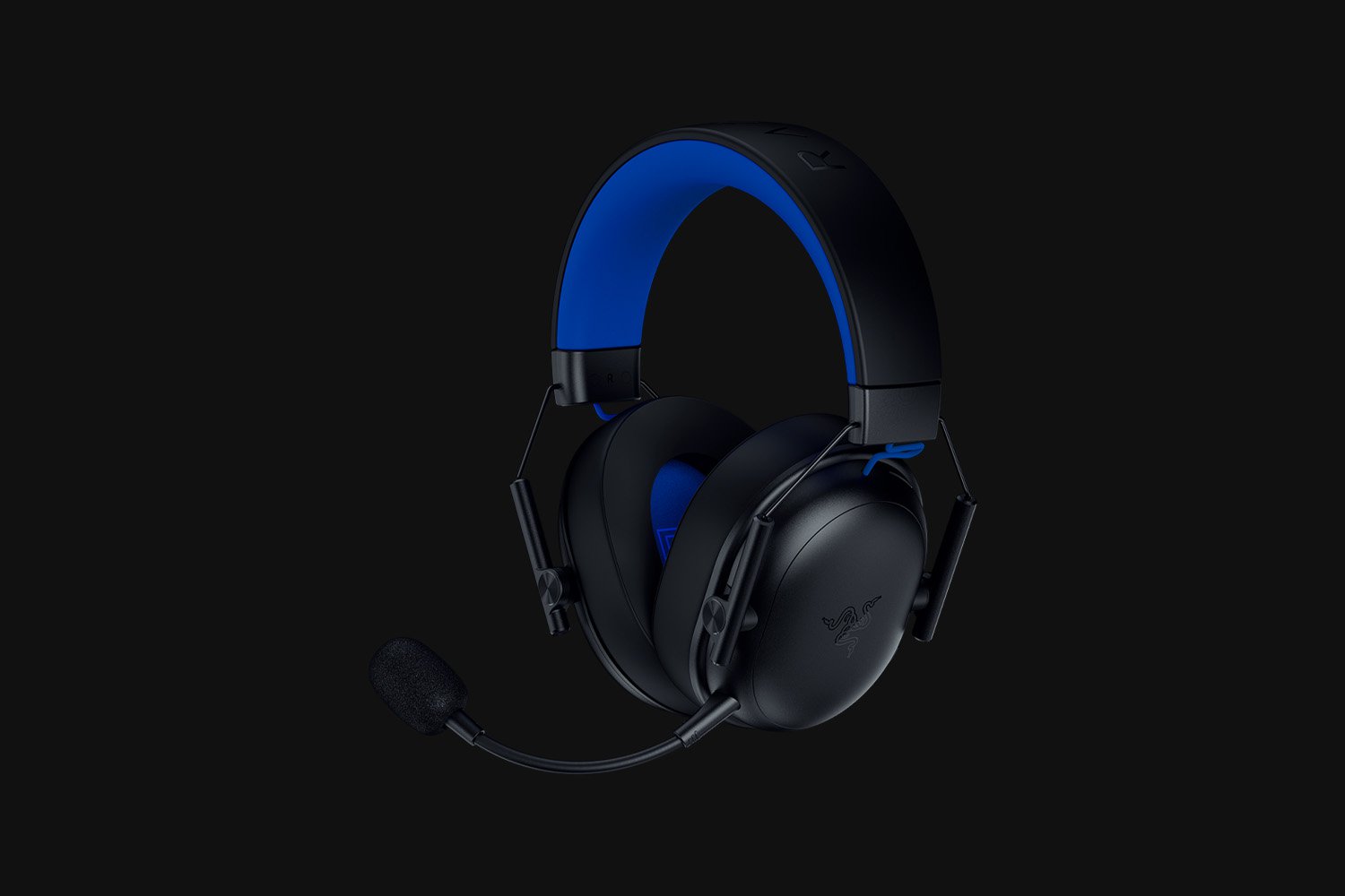 https___medias-p1.phoenix.razer.com_sys-master-phoenix-images-container_h01_h0b_9939312377886_bs-v3-x-hp-for-ps-black-1500x1000-3