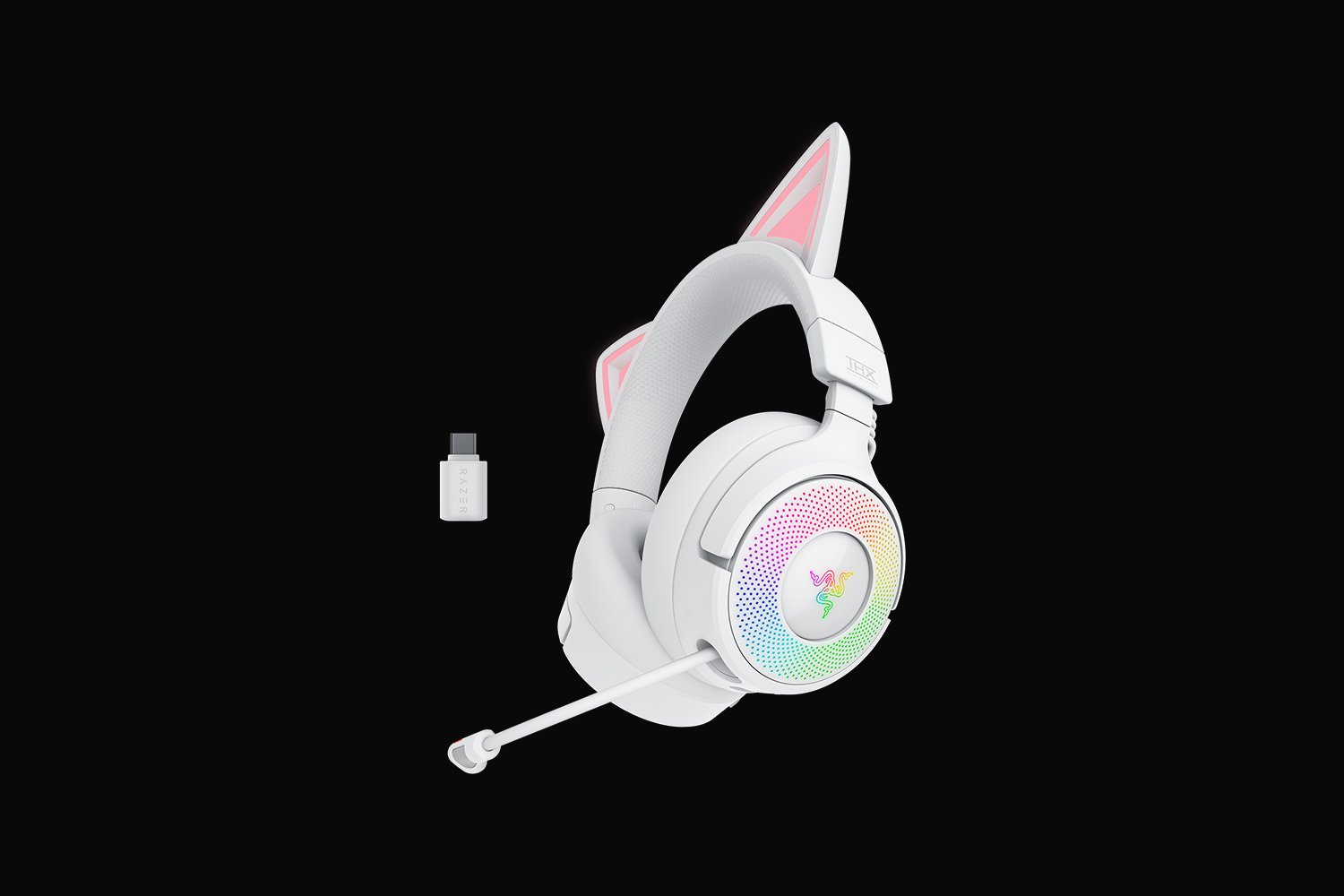 https___medias-p1.phoenix.razer.com_sys-master-phoenix-images-container_h1c_hb8_9953804976158_250826-kraken-kitty-v3-pro-wh-1500x1000-3