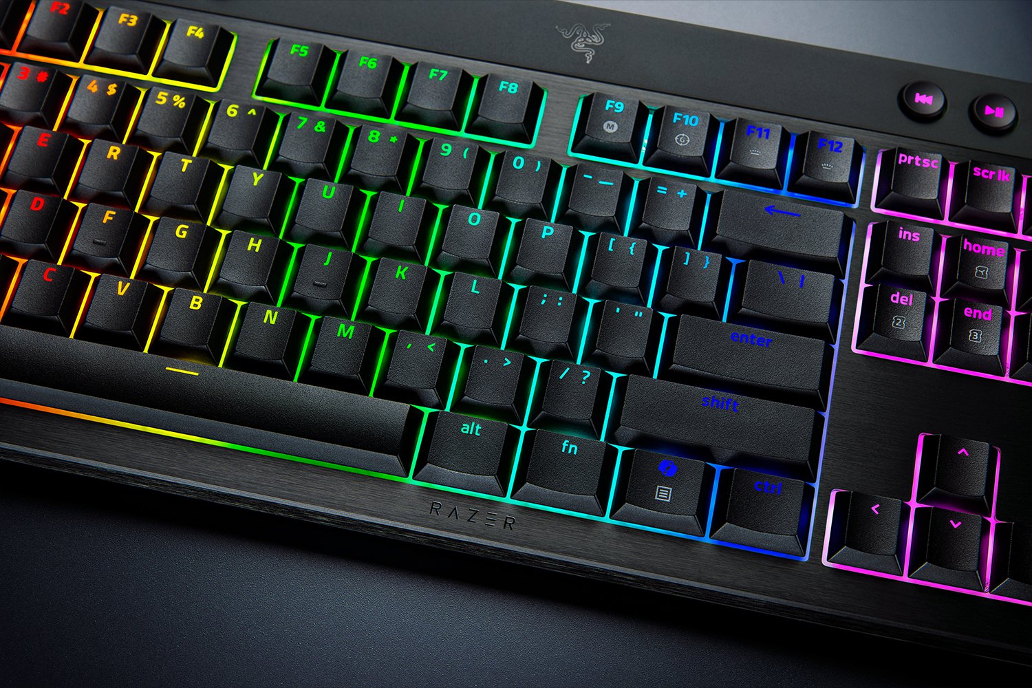 https___medias-p1.phoenix.razer.com_sys-master-phoenix-images-container_h24_h09_9948571729950_250814-bw-v4-low-tkl-hs-2-1500x1000-4