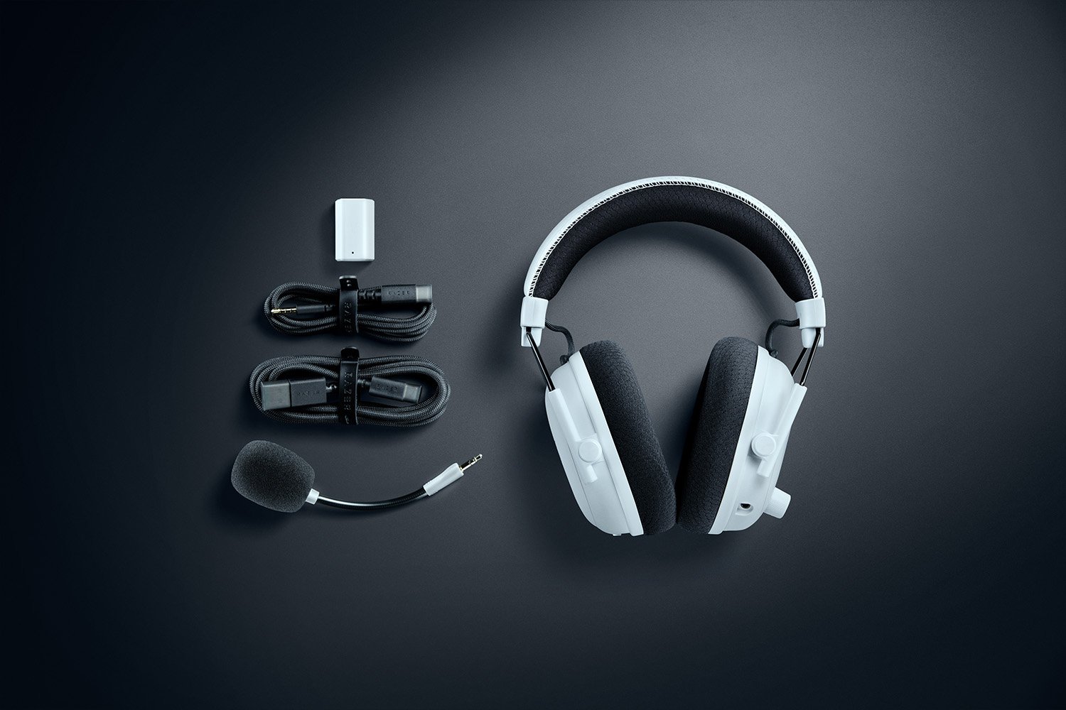 https___medias-p1.phoenix.razer.com_sys-master-phoenix-images-container_h3c_h5d_9939308412958_bs-v3-pro-white-1500x1000-3
