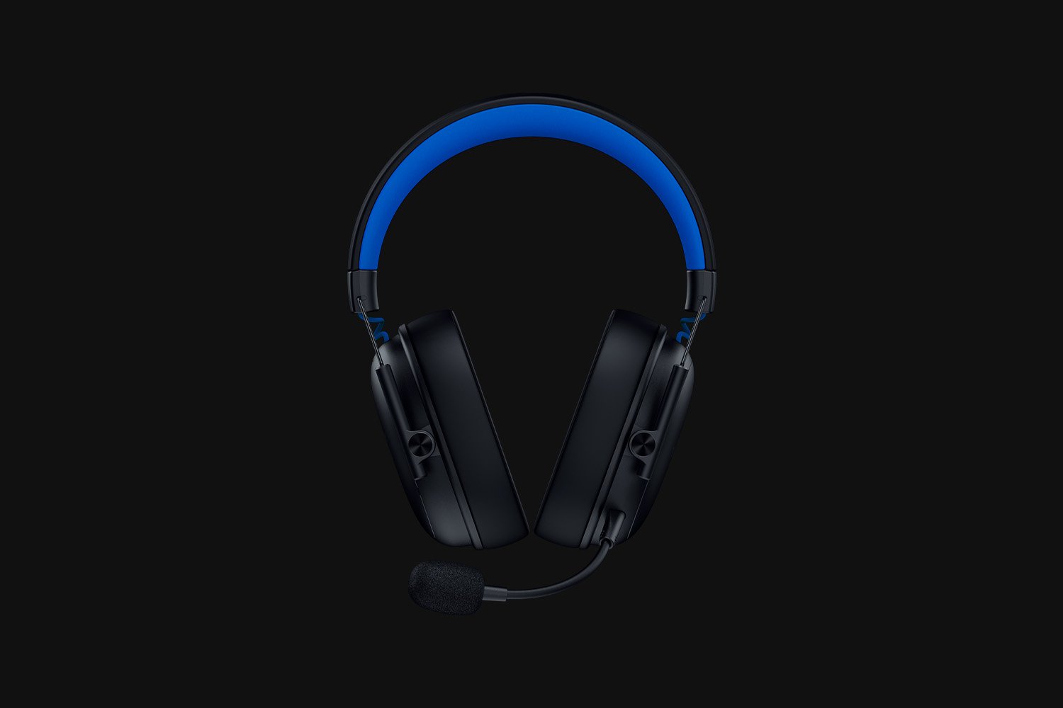 https___medias-p1.phoenix.razer.com_sys-master-phoenix-images-container_h47_h08_9939312410654_bs-v3-x-hp-for-ps-black-1500x1000-5