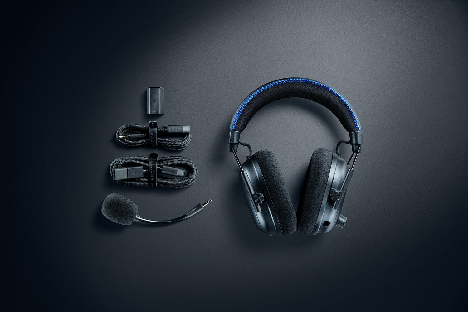 https___medias-p1.phoenix.razer.com_sys-master-phoenix-images-container_h4b_h06_9939309264926_bs-v3-pro-for-ps-black-1500x1000-3