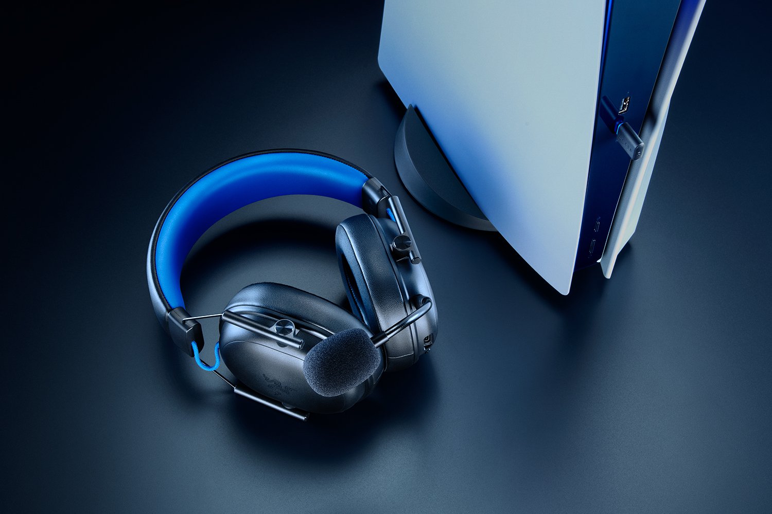 https___medias-p1.phoenix.razer.com_sys-master-phoenix-images-container_h57_h0b_9939312345118_bs-v3-x-hp-for-ps-black-1500x1000-2