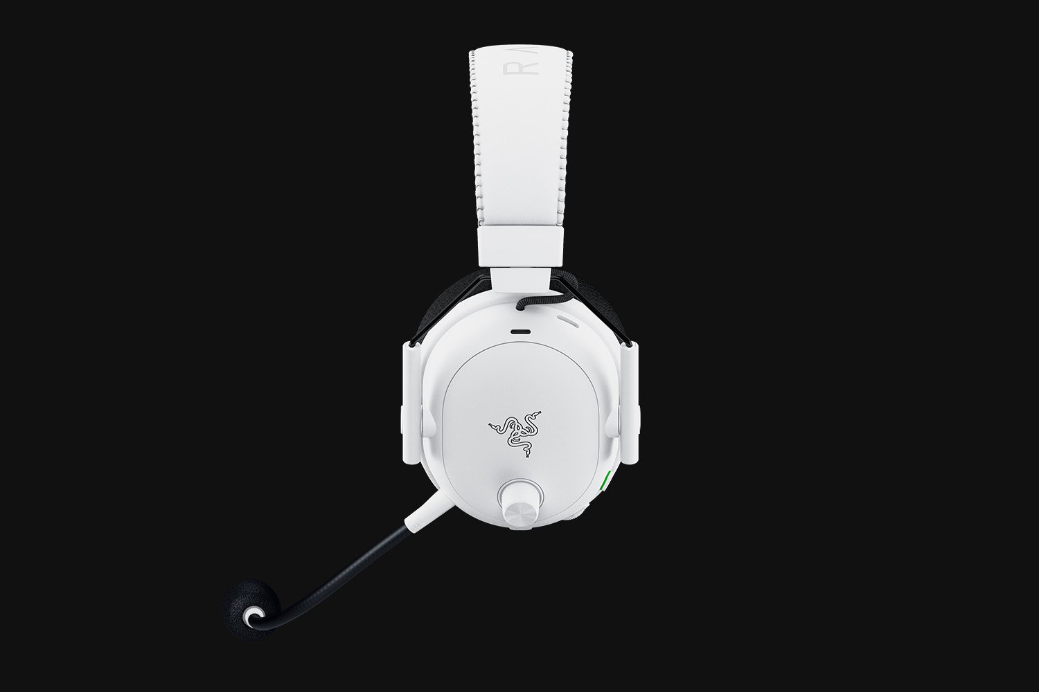 https___medias-p1.phoenix.razer.com_sys-master-phoenix-images-container_h74_h67_9939308118046_bs-v3-pro-white-1500x1000-4