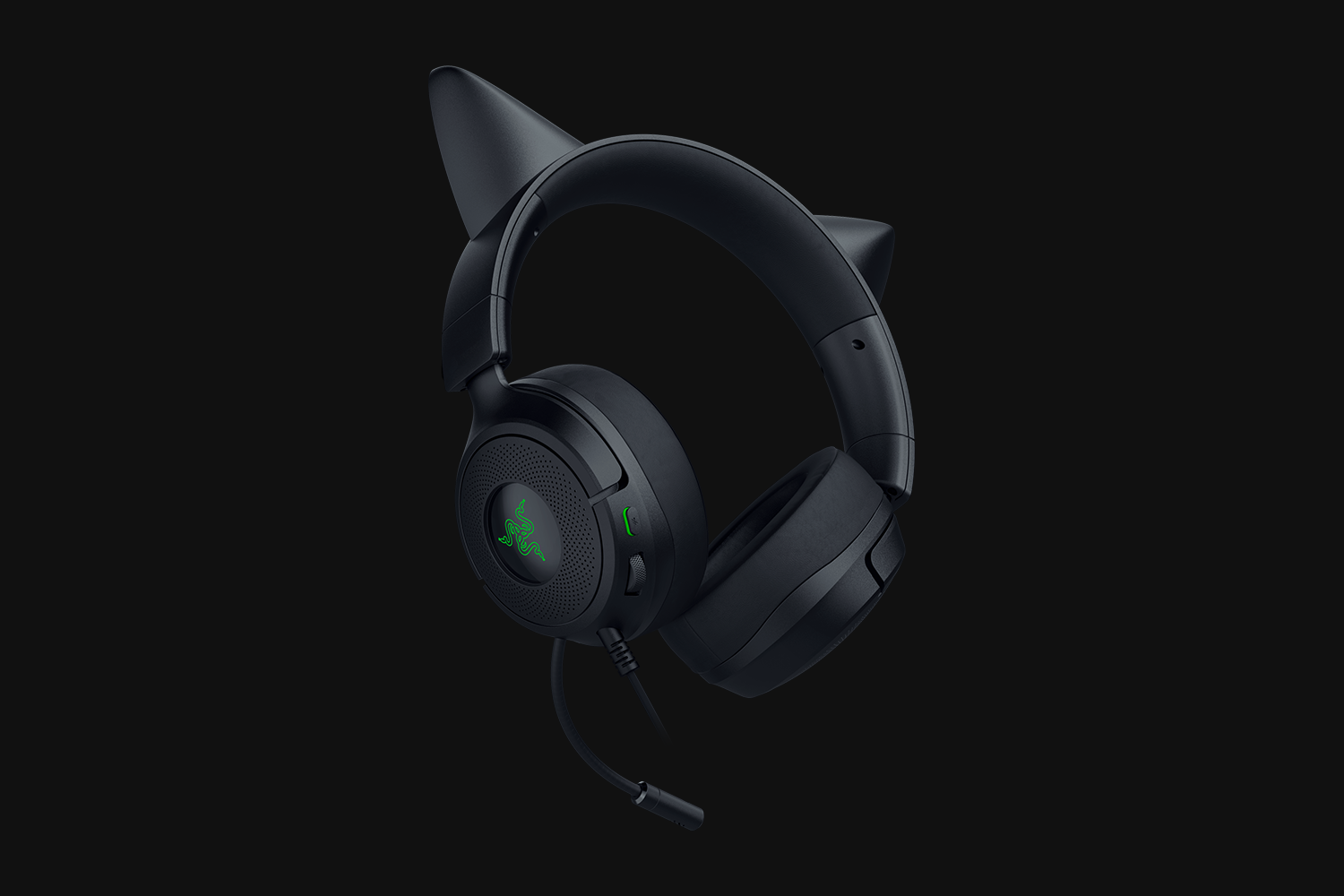 https___medias-p1.phoenix.razer.com_sys-master-phoenix-images-container_h90_h93_9953806024734_250826-kraken-kitty-v3-x-bk-1500x1000-5