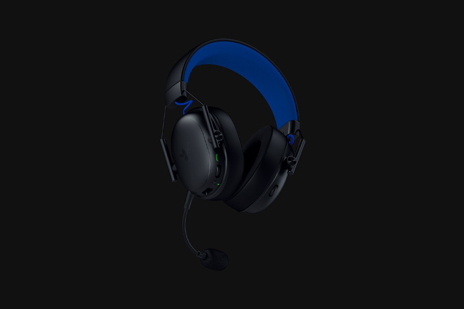 https___medias-p1.phoenix.razer.com_sys-master-phoenix-images-container_h98_h07_9939312476190_bs-v3-x-hp-for-ps-black-1500x1000-4