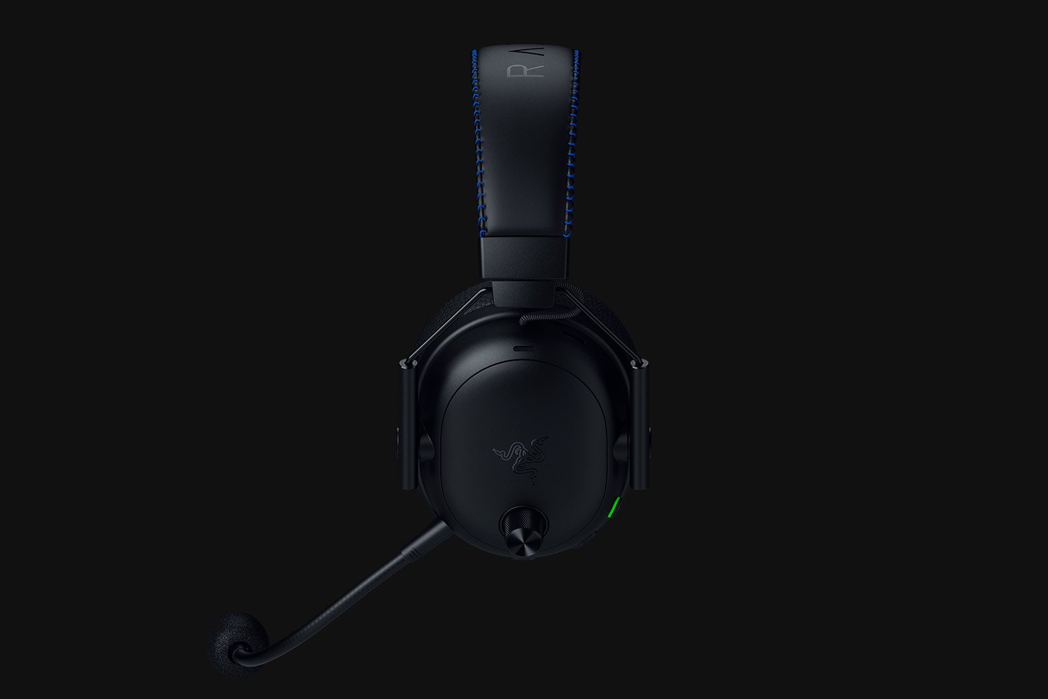 https___medias-p1.phoenix.razer.com_sys-master-phoenix-images-container_ha2_h06_9939309297694_bs-v3-pro-for-ps-black-1500x1000-4