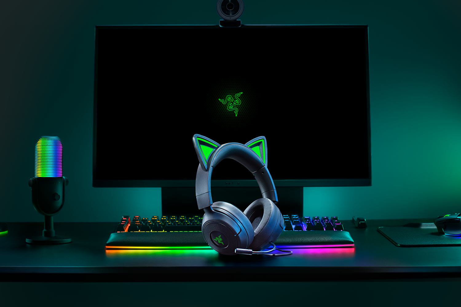 https___medias-p1.phoenix.razer.com_sys-master-phoenix-images-container_ha2_he1_9953805860894_250826-kraken-kitty-v3-x-bk-1500x1000-1 (1)