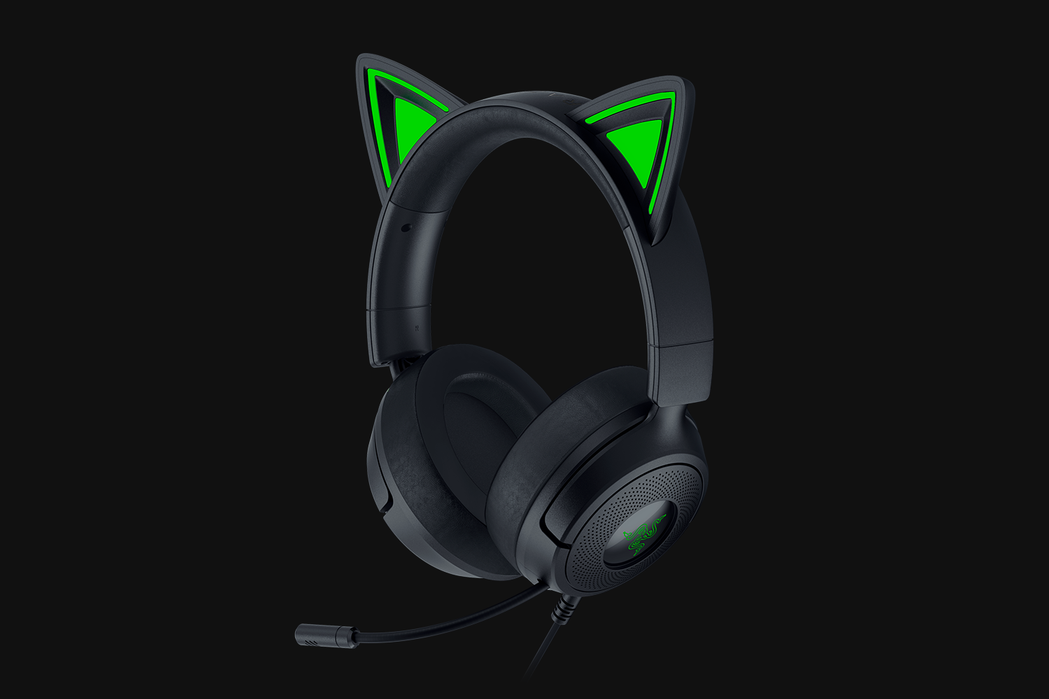 https___medias-p1.phoenix.razer.com_sys-master-phoenix-images-container_ha4_hde_9953805926430_250826-kraken-kitty-v3-x-bk-1500x1000-3