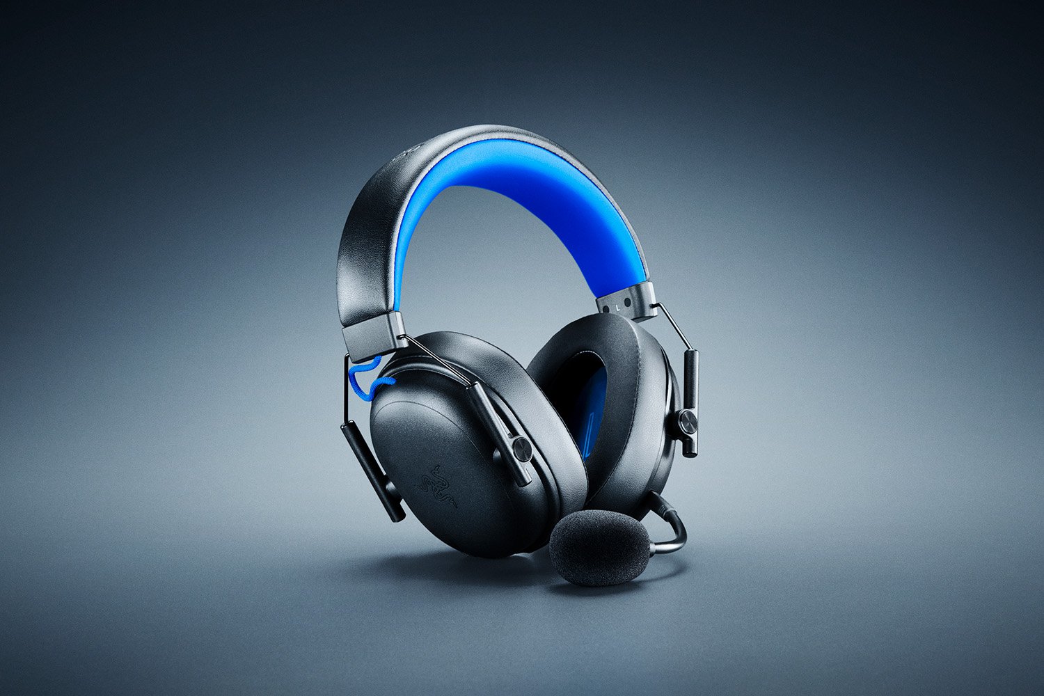 https___medias-p1.phoenix.razer.com_sys-master-phoenix-images-container_haf_h0b_9939312312350_bs-v3-x-hp-for-ps-black-1500x1000-1