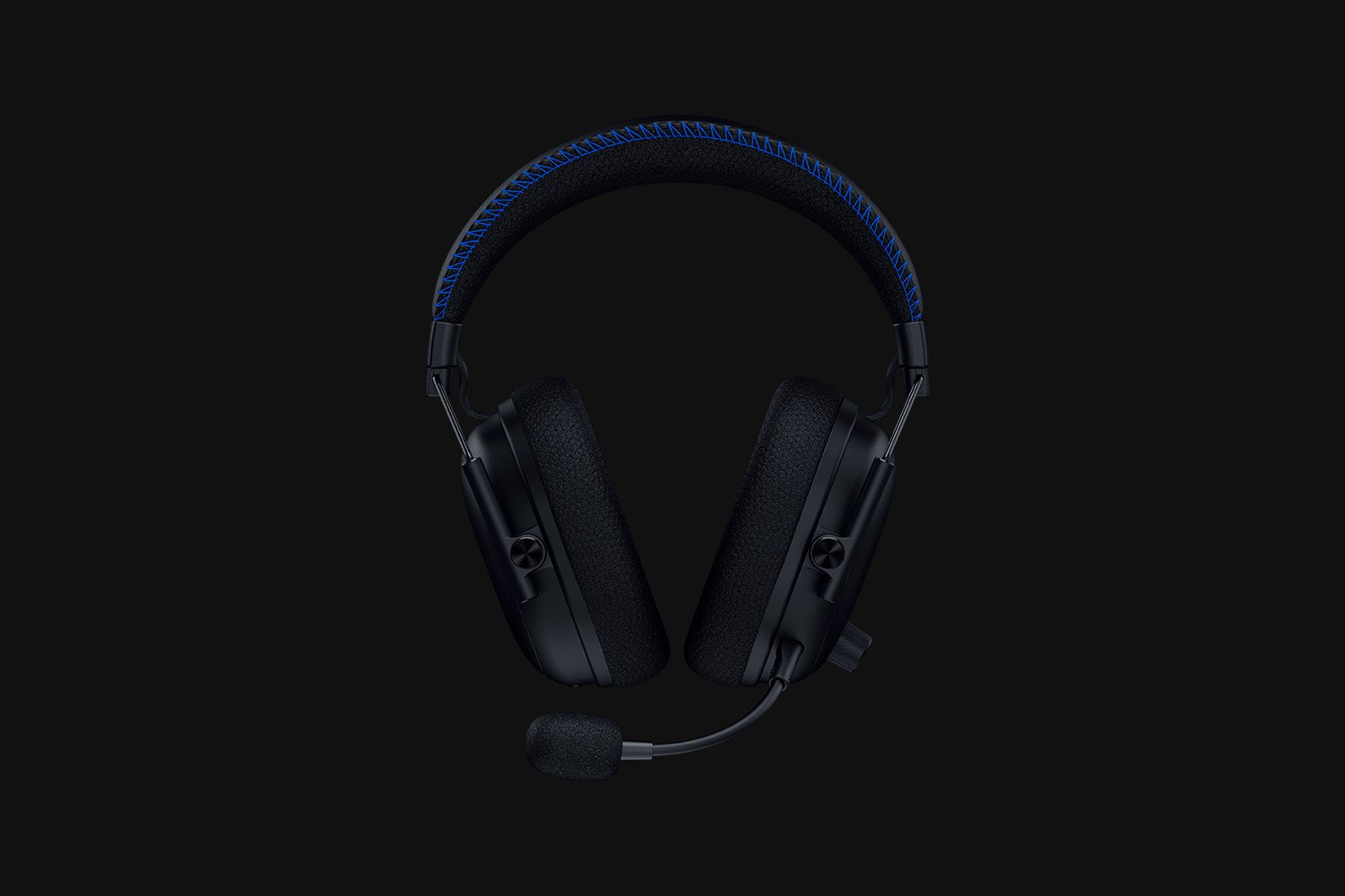 https___medias-p1.phoenix.razer.com_sys-master-phoenix-images-container_hb1_h0c_9939309428766_bs-v3-pro-for-ps-black-1500x1000-5
