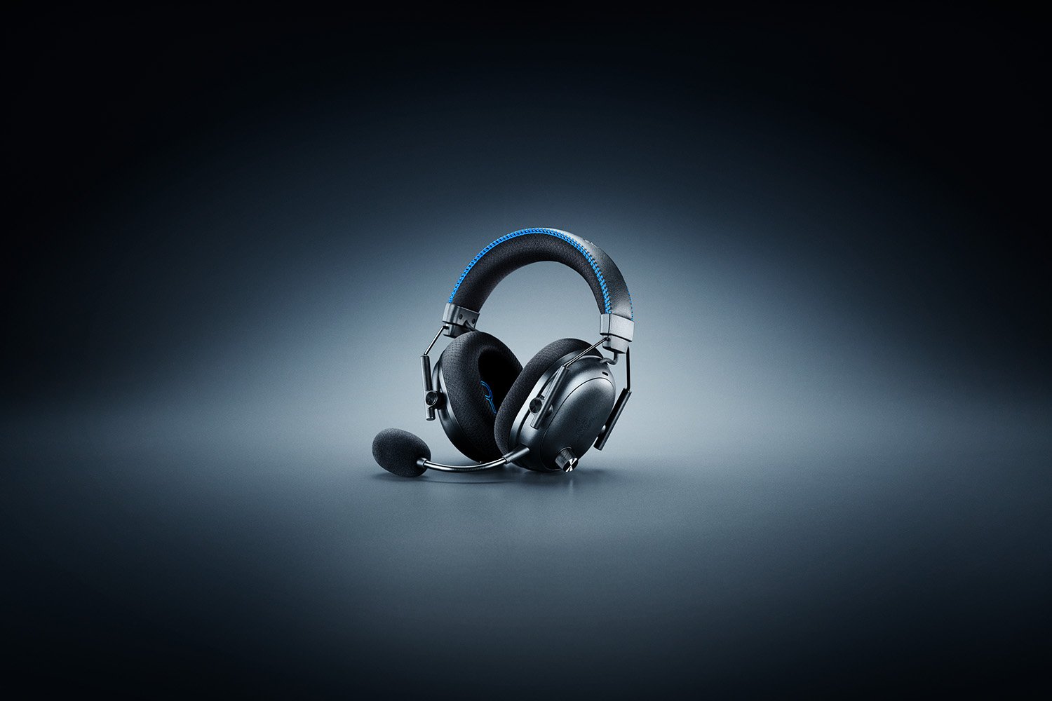https___medias-p1.phoenix.razer.com_sys-master-phoenix-images-container_hb3_h09_9939309363230_bs-v3-pro-for-ps-black-1500x1000-2