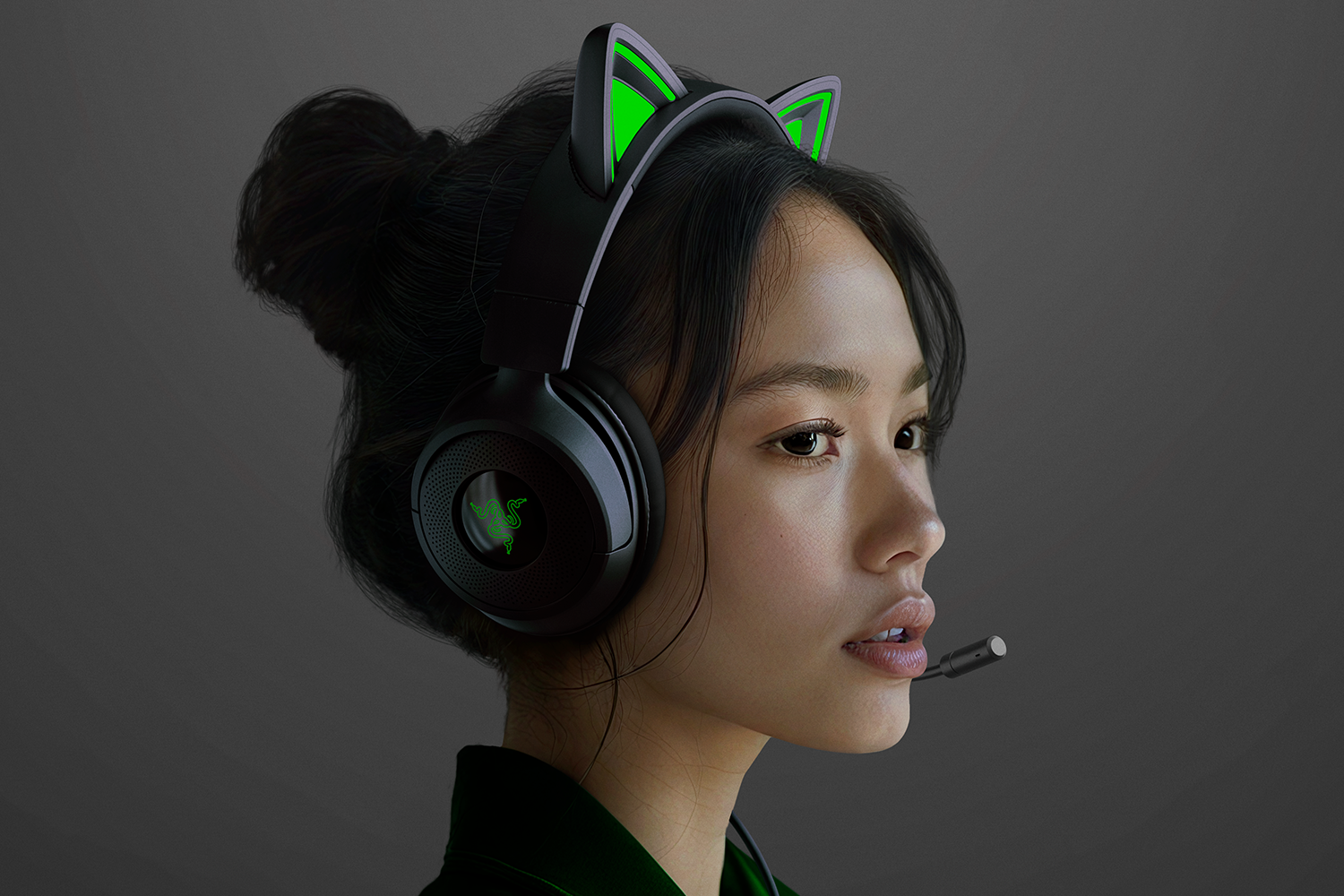 https___medias-p1.phoenix.razer.com_sys-master-phoenix-images-container_hb3_he4_9953805795358_250826-kraken-kitty-v3-x-bk-1500x1000-2
