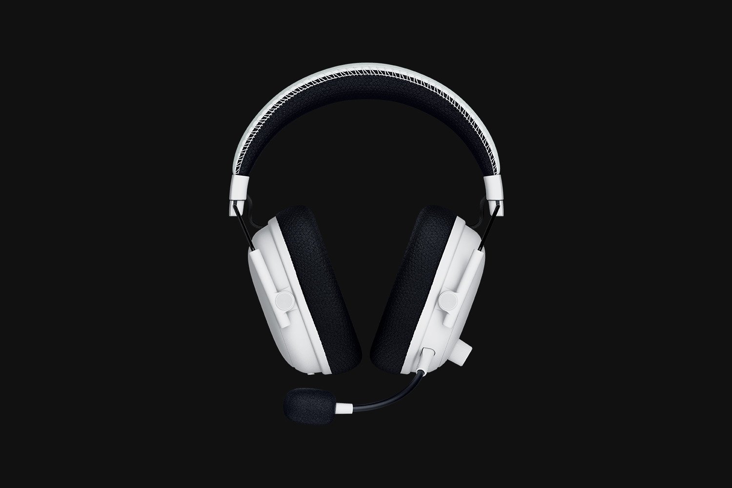 https___medias-p1.phoenix.razer.com_sys-master-phoenix-images-container_hb5_h63_9939308249118_bs-v3-pro-white-1500x1000-5