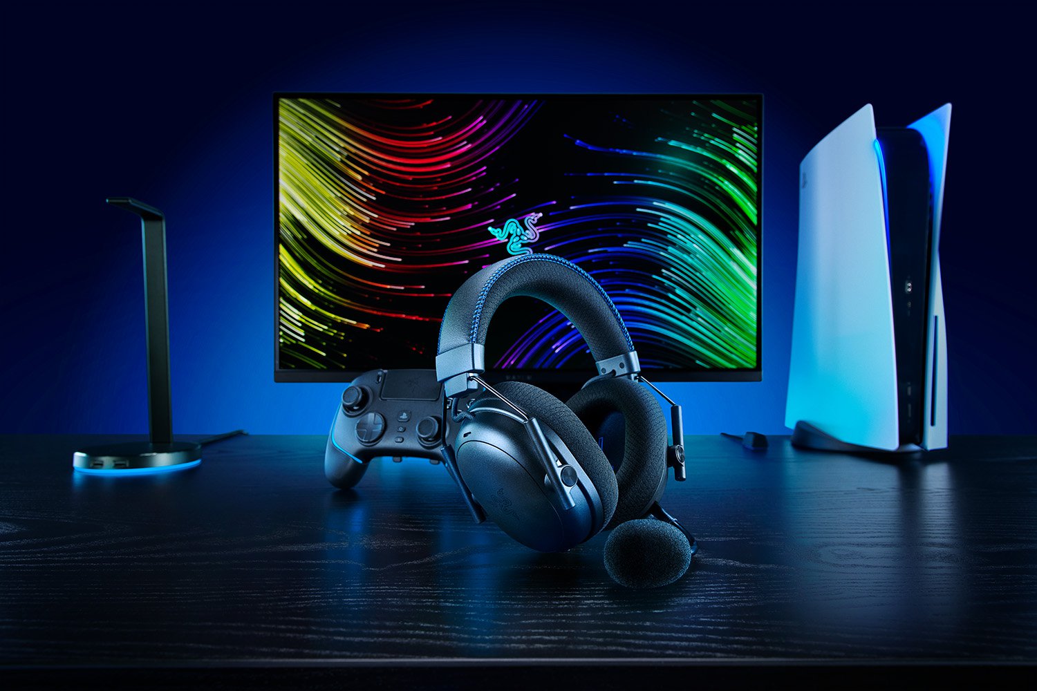 https___medias-p1.phoenix.razer.com_sys-master-phoenix-images-container_hdc_h00_9939309035550_bs-v3-pro-for-ps-black-1500x1000-1