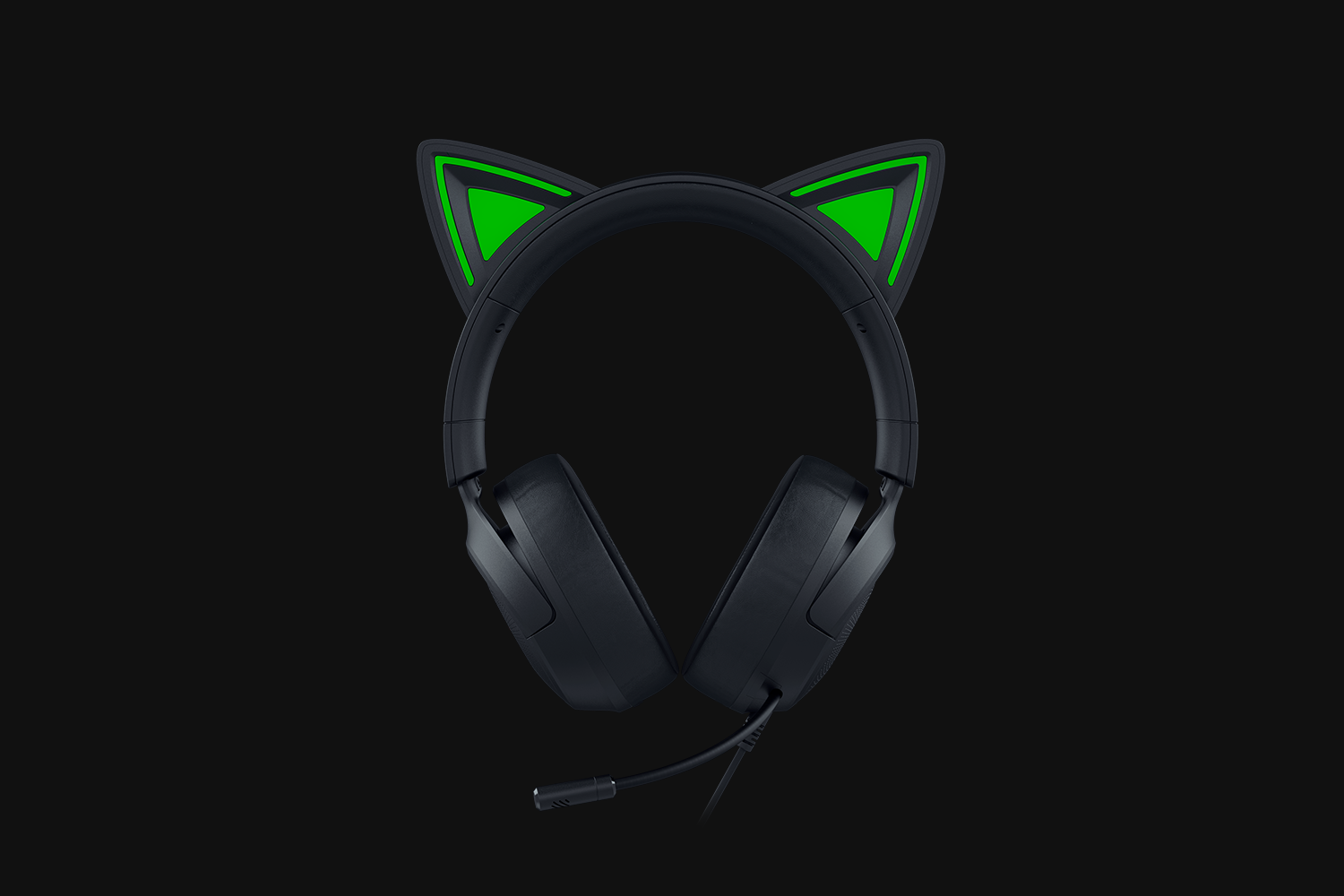 https___medias-p1.phoenix.razer.com_sys-master-phoenix-images-container_he3_hdd_9953805991966_250826-kraken-kitty-v3-x-bk-1500x1000-4