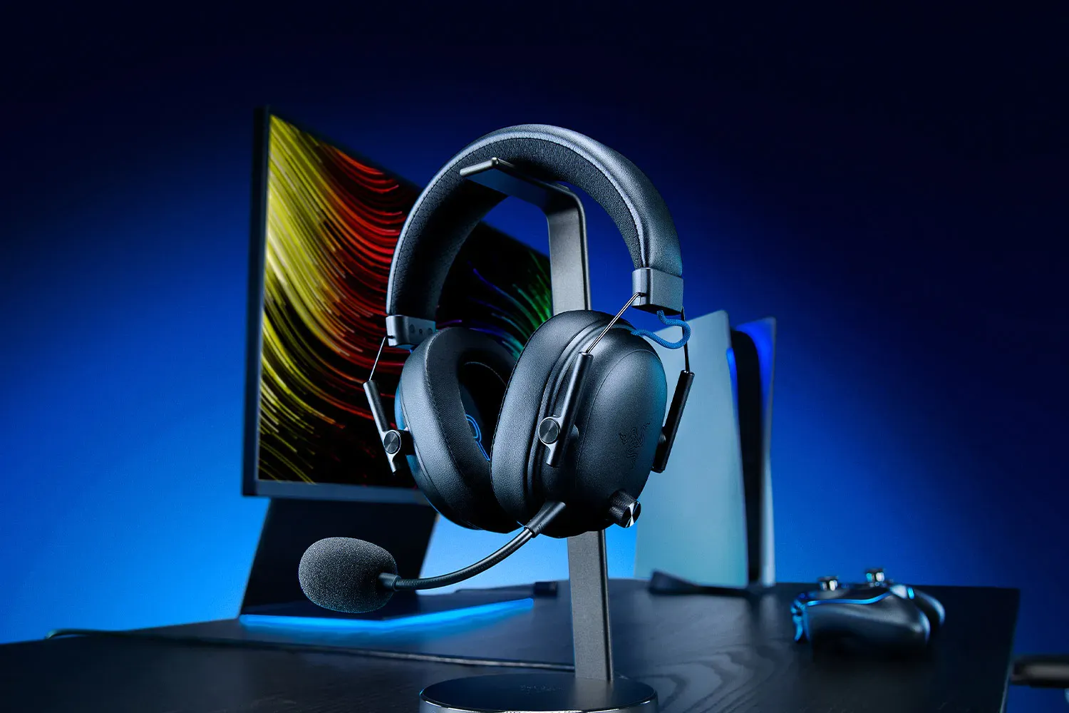 imgi_28_razer-blackshark-v3-playstation-black-gallery-1