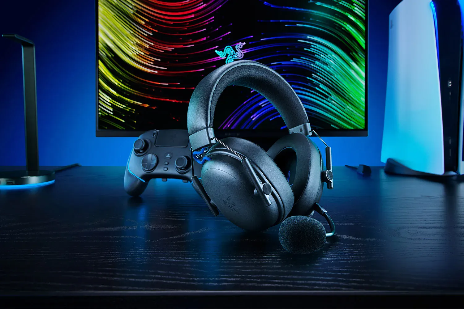 imgi_29_razer-blackshark-v3-playstation-black-gallery-2