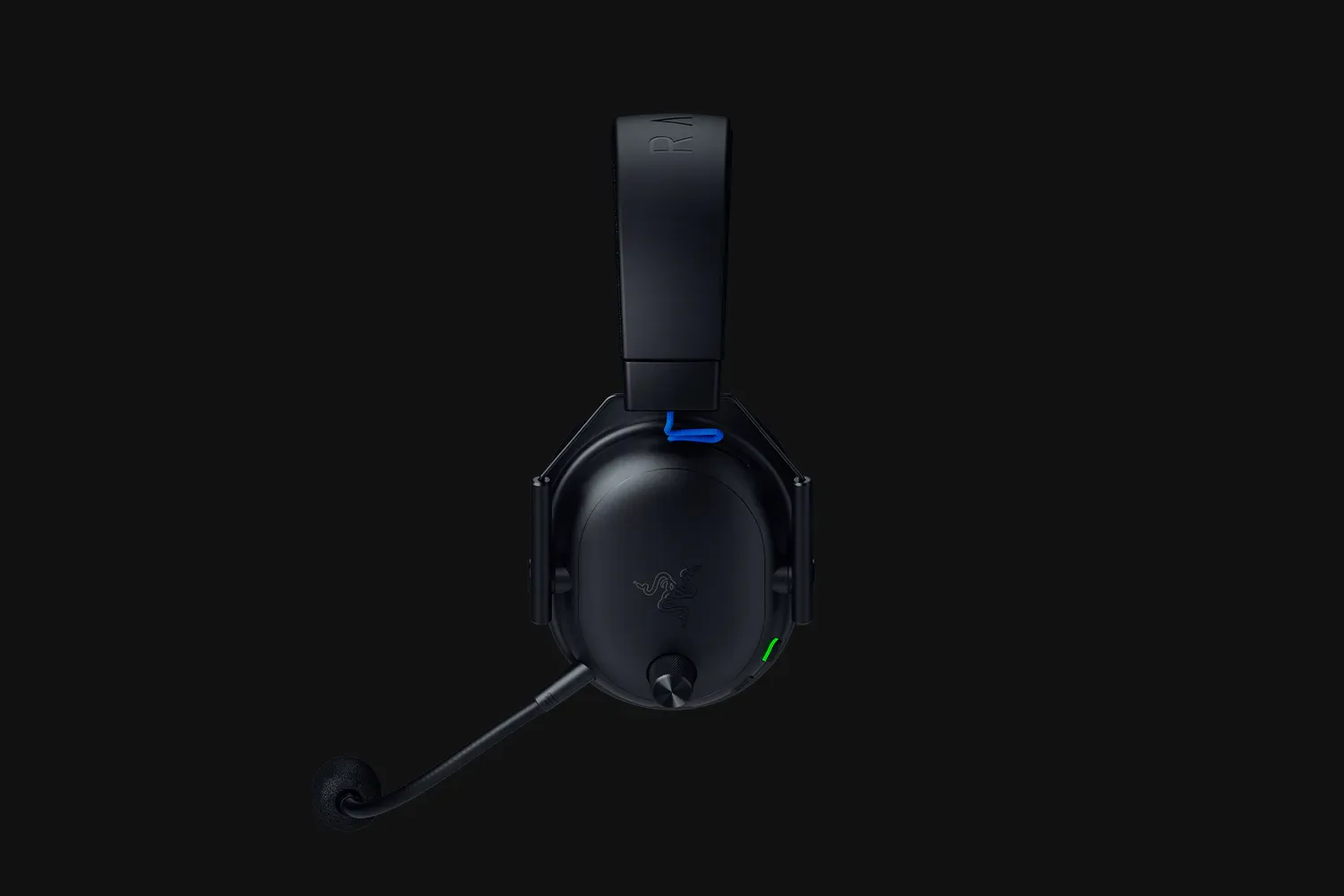 imgi_31_razer-blackshark-v3-playstation-black-gallery-4