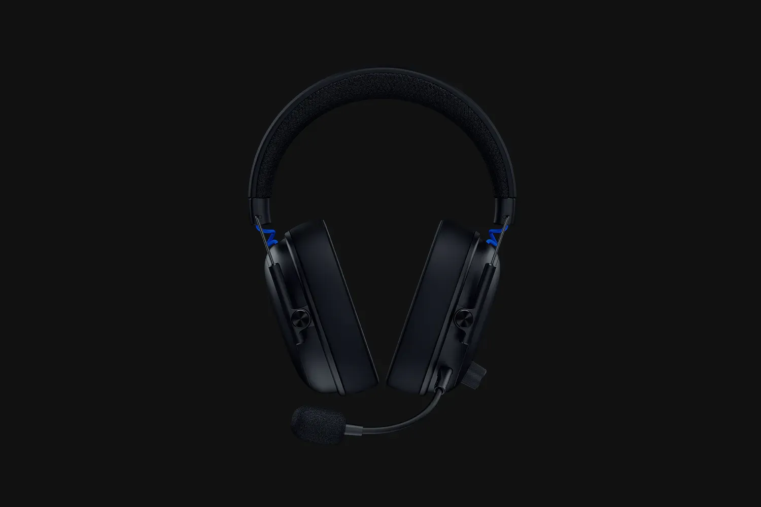 imgi_32_razer-blackshark-v3-playstation-black-gallery-5
