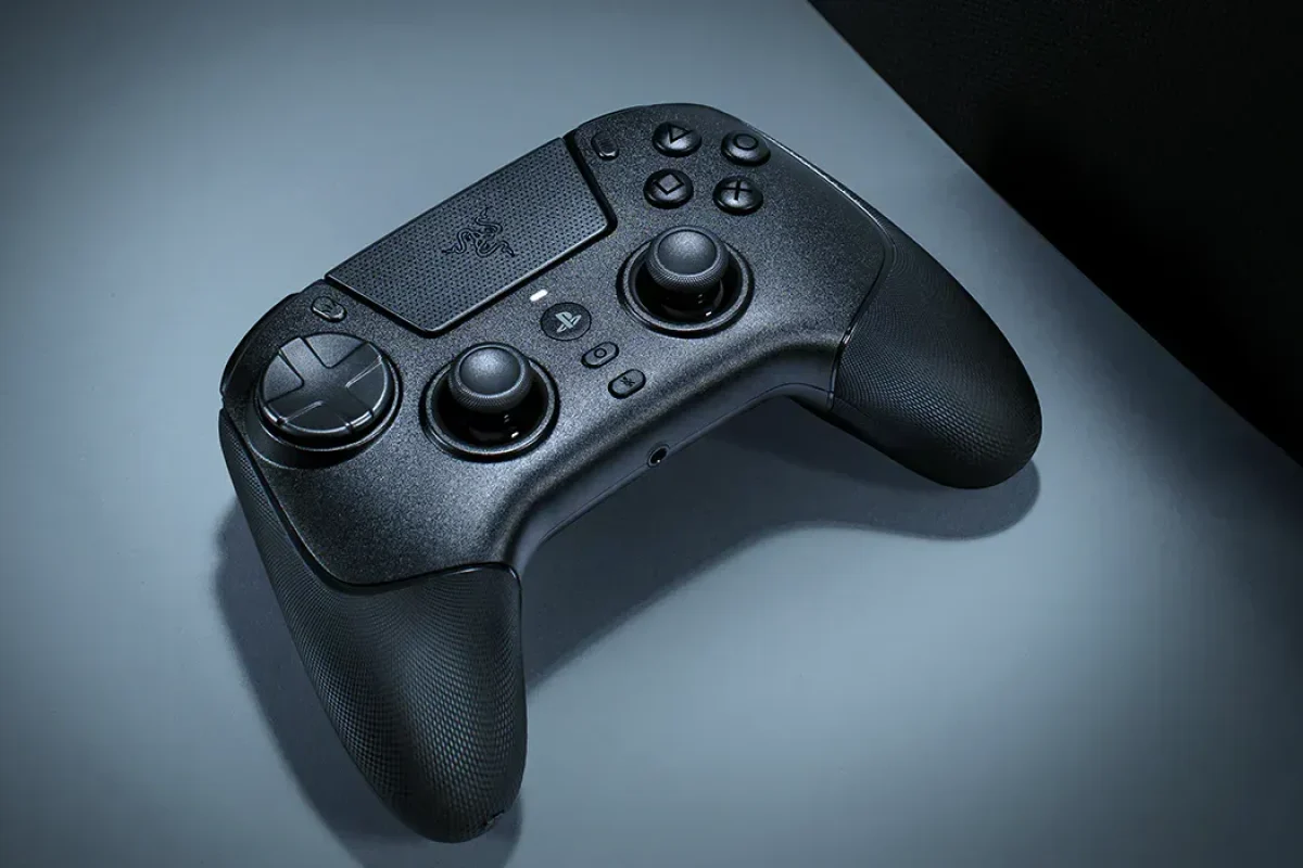 90903-001-79_6-rj1aw0xyp3zcr3z1srggp6nbucezari8u63ajwcmyo