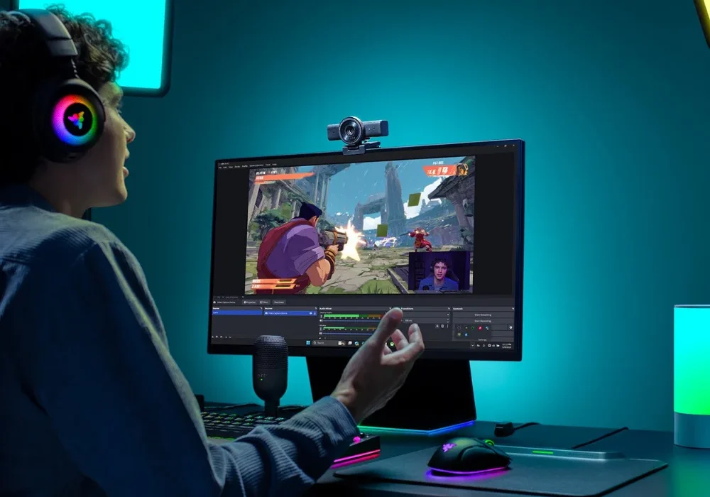 90903-001-81_4-1000x700