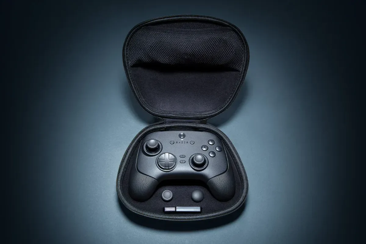 90903-001-82_12-riyb4zlcrfveawhpnizidjnyt5p4xuzvups3ylu6v4