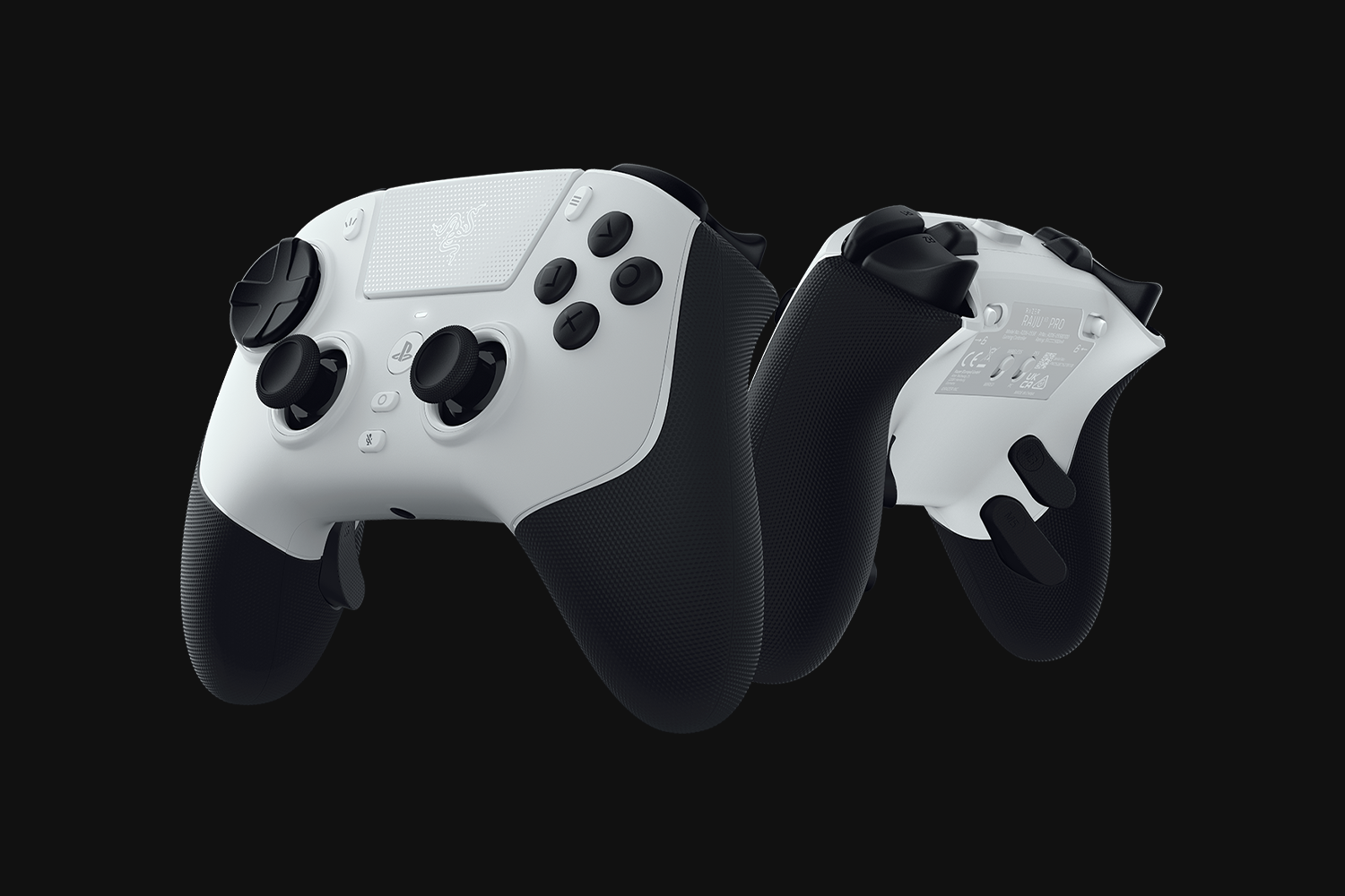 https___medias-p1.phoenix.razer.com_sys-master-phoenix-images-container_h0c_h5e_9979055439902_251023-raiju v3-pro-white-2-1500x1000-5