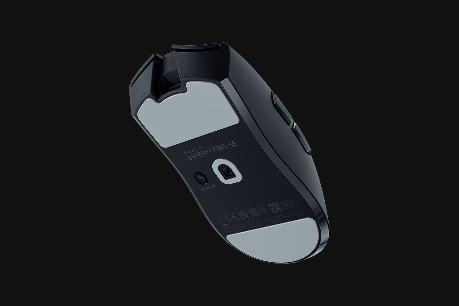 https___medias-p1.phoenix.razer.com_sys-master-phoenix-images-container_h64_h49_10011388608542_260115-viper-v3-pro-se-1500x1000-6