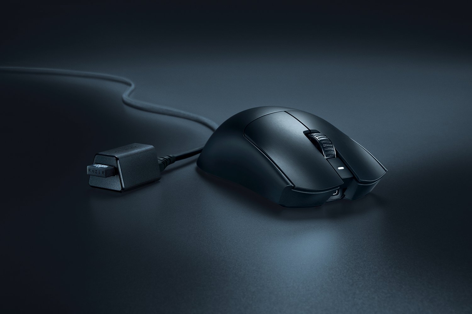 https___medias-p1.phoenix.razer.com_sys-master-phoenix-images-container_h73_h4f_10011388477470_260115-viper-v3-pro-se-1500x1000-1